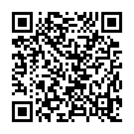 QR code for 0823XO