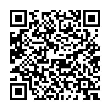 QR code for 0823ZBW
