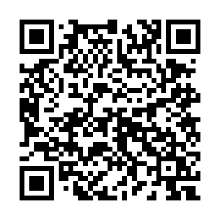 QR code for 0824FU
