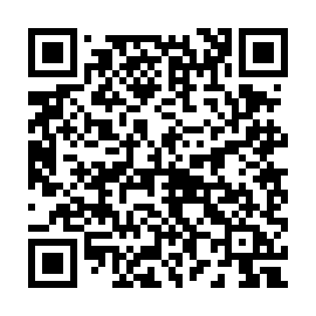 QR code for 0824HA