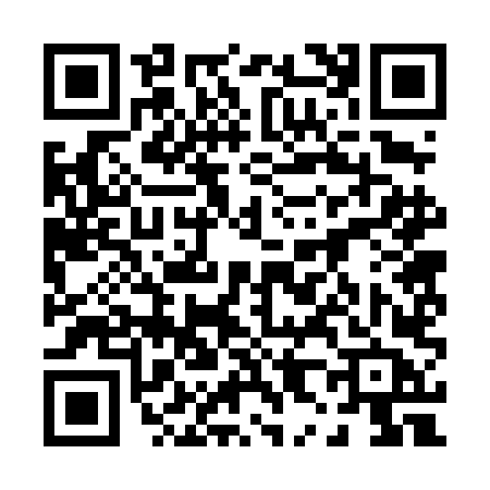 QR code for 0824LBS
