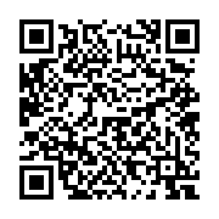 QR code for 0824QJS