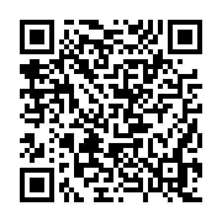 QR code for 0824TN