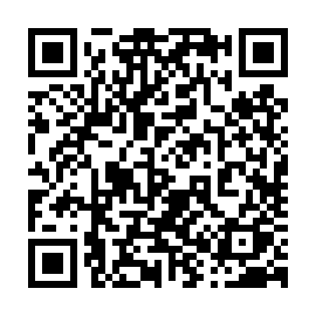 QR code for 0824ZQ