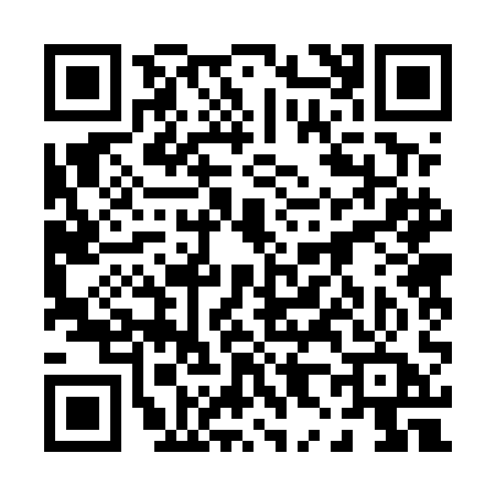 QR code for 0825AAZ