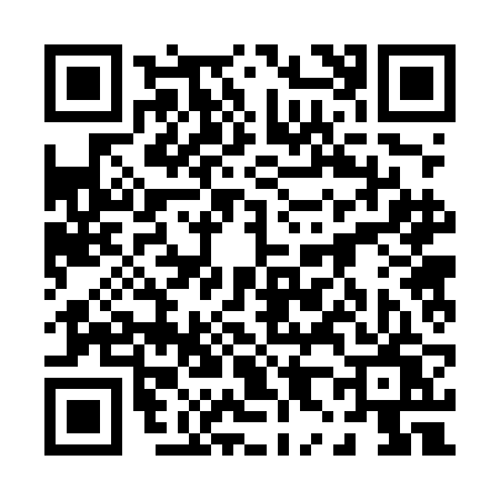 QR code for 0825BWT