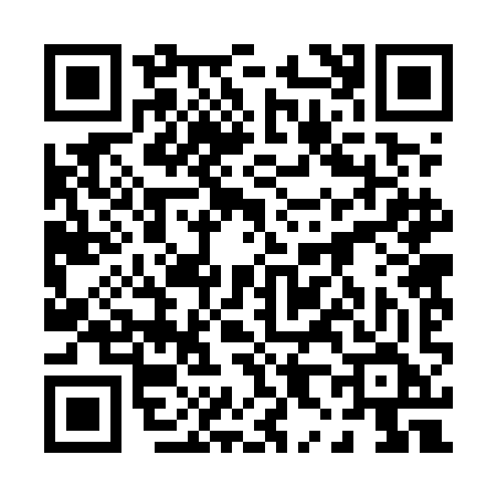 QR code for 0825IFY
