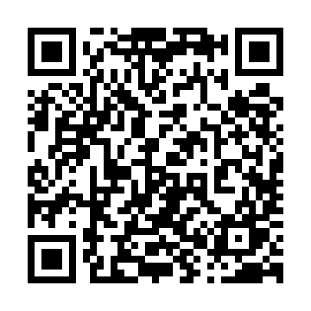 QR code for 0825IW