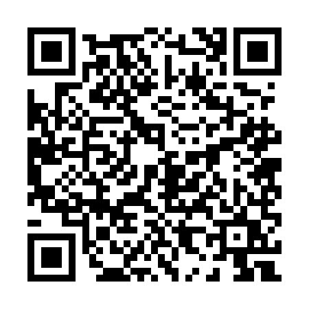 QR code for 0825MUX