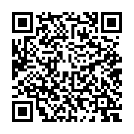 QR code for 0825PEH