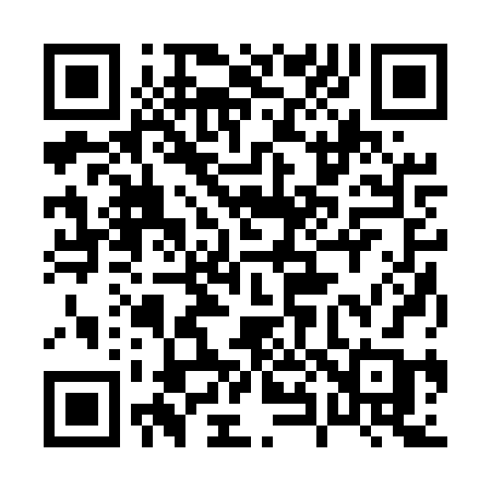 QR code for 0825RB
