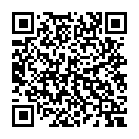 QR code for 0825SC