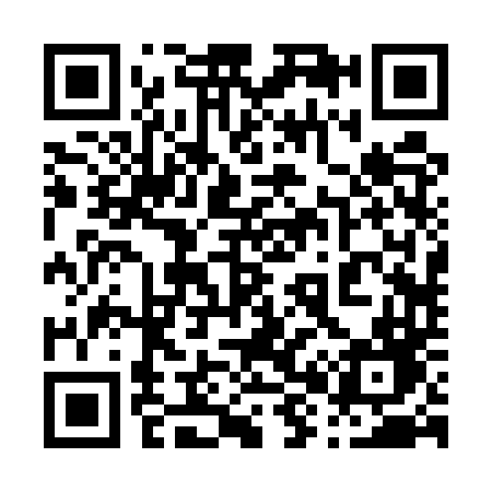 QR code for 0825TD
