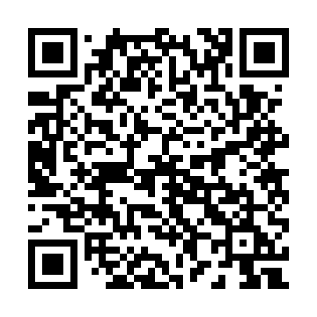 QR code for 0825UE