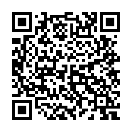 QR code for 0825VI