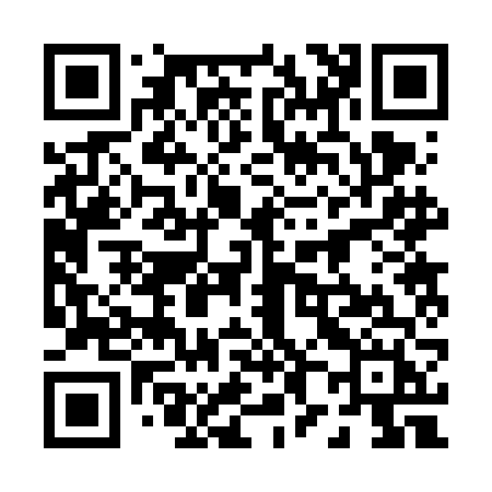 QR code for 0826FH