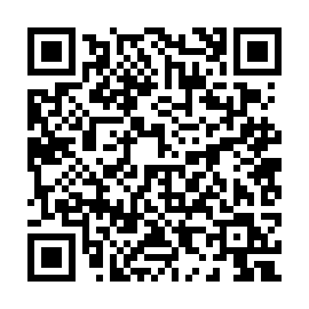 QR code for 0826KLG