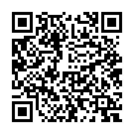 QR code for 0826SAI