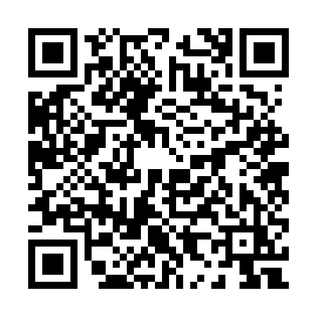 QR code for 0826UZD