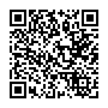 QR code for 0826WF
