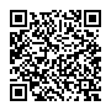 QR code for 0826XQC