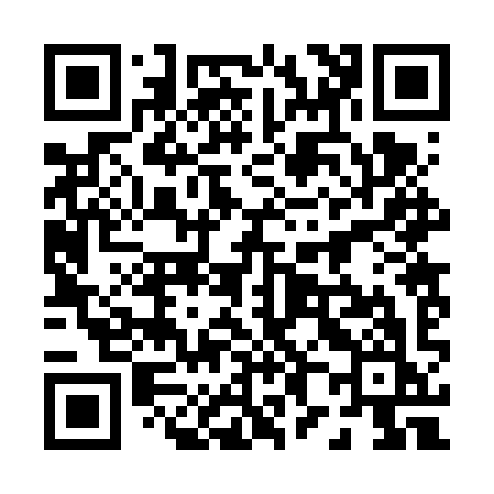 QR code for 0826YK