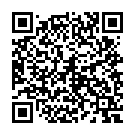 QR code for 0826YS