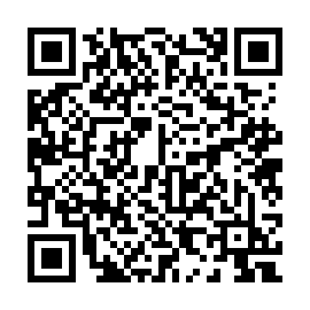 QR code for 0827CJY