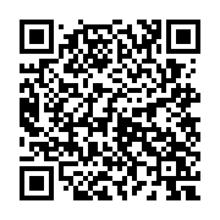 QR code for 0827DW