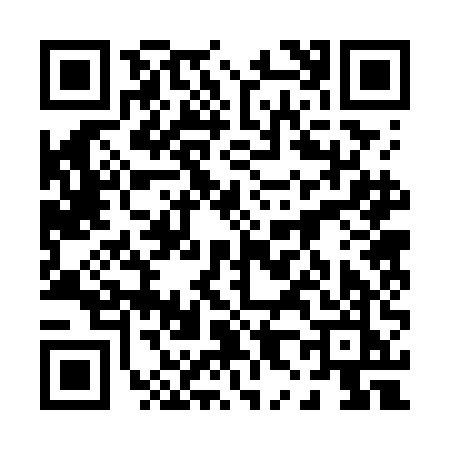 QR code for 0827EKF