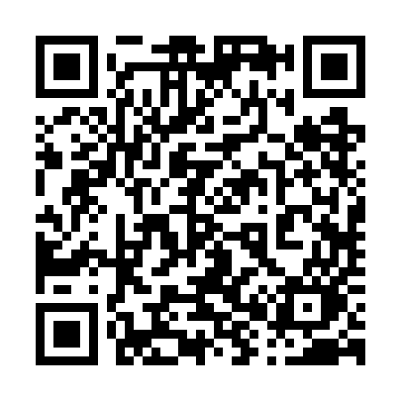 QR code for 0827EO