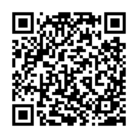 QR code for 0827EW