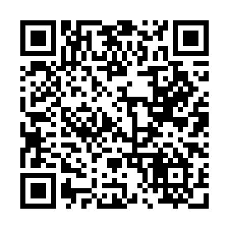 QR code for 0827HM