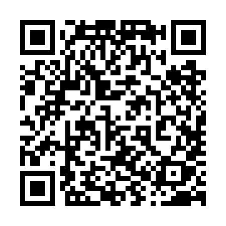 QR code for 0827HY