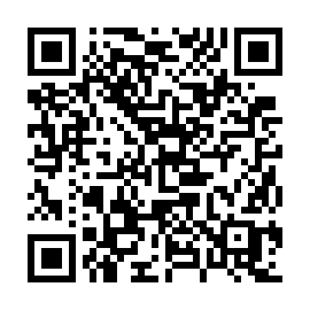 QR code for 0827KB