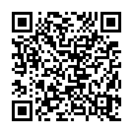 QR code for 0827NW