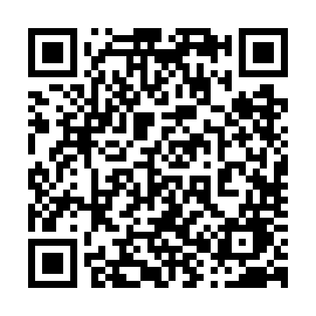 QR code for 0827OG
