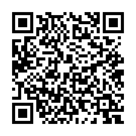 QR code for 0827RLS