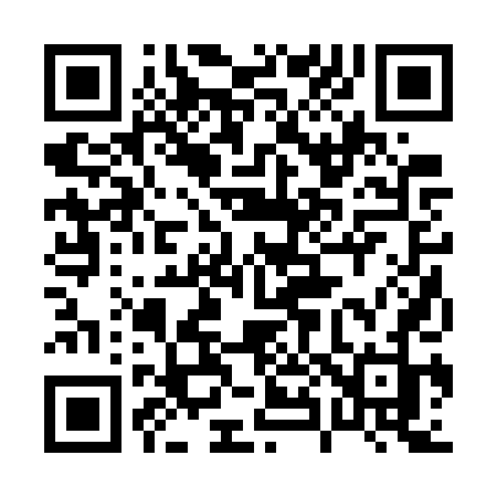 QR code for 0827TJ