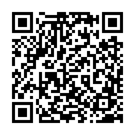 QR code for 0827VR