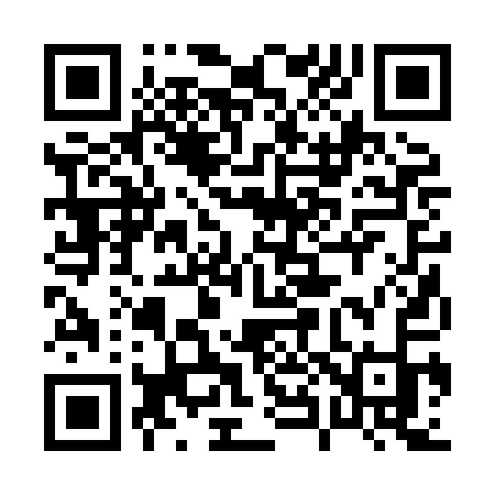 QR code for 0828AK