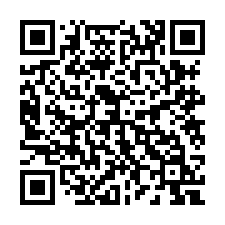 QR code for 0828CN
