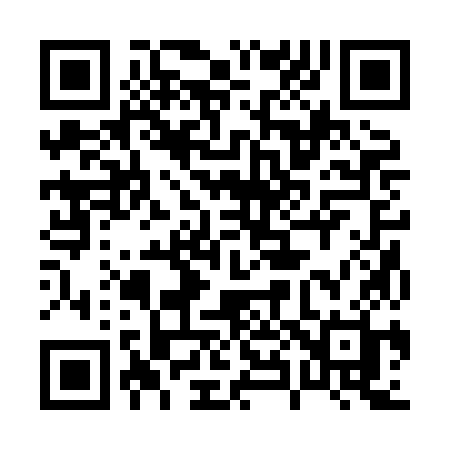 QR code for 0828KH