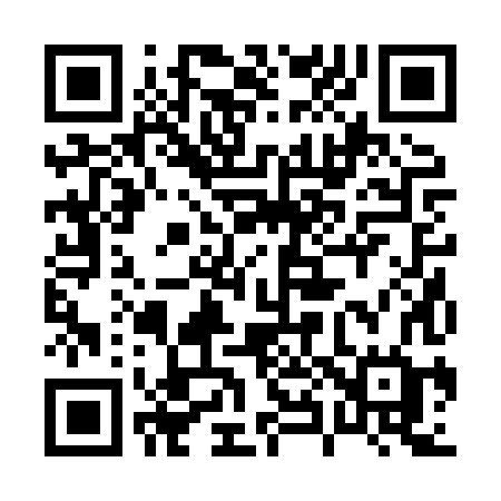 QR code for 0828XG