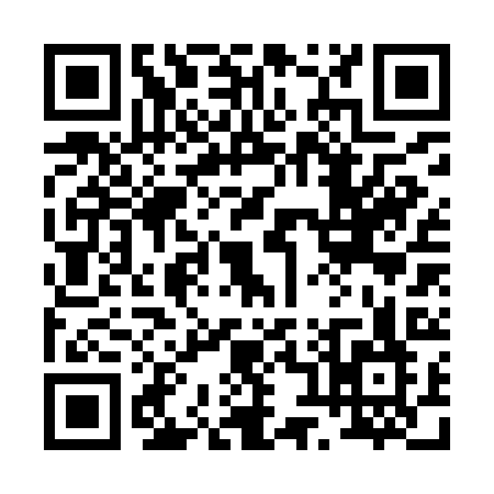 QR code for 0829BMS