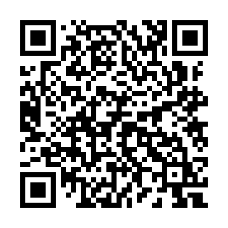 QR code for 0829CZ