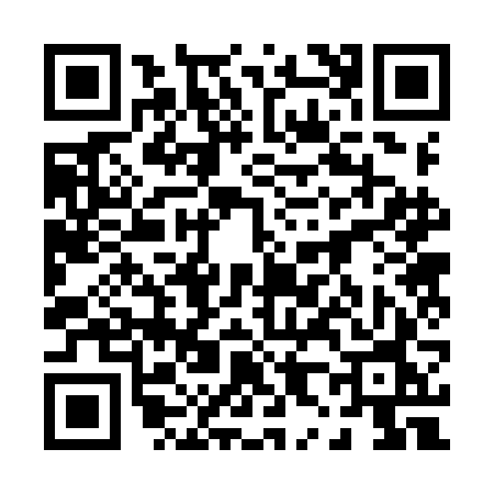 QR code for 0829FNP
