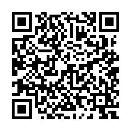 QR code for 0829HZO