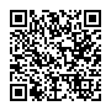 QR code for 0829RB