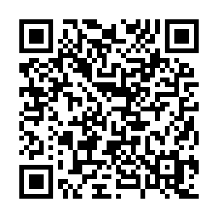 QR code for 0829SM